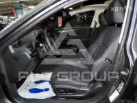 2021 Lexus ES