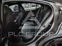 2021 Lexus ES