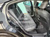 2021 Lexus ES