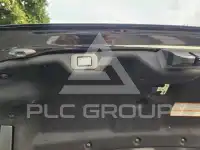 2021 Lexus ES
