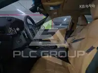 2021 Lexus ES