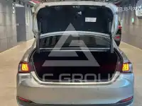 2021 Lexus ES