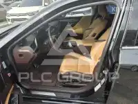 2021 Lexus ES