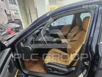 2021 Lexus ES