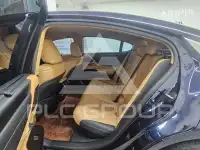 2021 Lexus ES