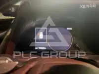 2021 Lexus ES