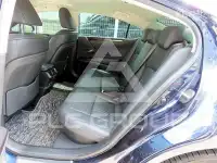 2021 Lexus ES