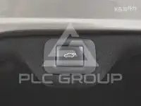2021 Lexus ES