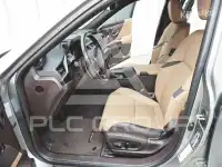 2021 Lexus ES
