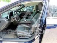 2021 Lexus ES