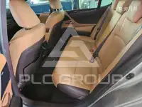 2021 Lexus ES