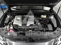 2021 Lexus ES