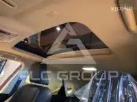 2021 Lexus NX