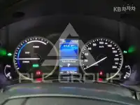 2021 Lexus NX