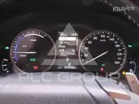 2021 Lexus NX