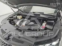 2021 Lexus RX