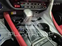 2021 Lexus RX