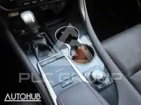 2021 Lexus RX