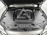 2021 Lexus LS