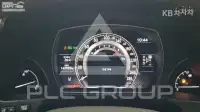 2021 Lexus LS
