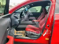 2021 Lexus UX
