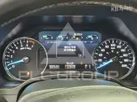 2021 Ford Expedition