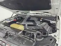 2021 Ford Expedition