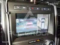 2021 Ford Expedition