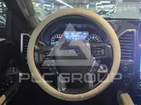 2021 Ford Expedition
