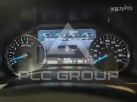 2021 Ford Expedition