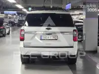 2021 Ford Expedition