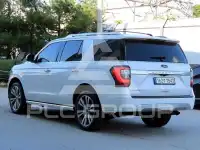 2021 Ford Expedition