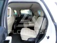 2021 Ford Expedition