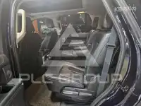 2021 Ford Expedition
