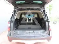2021 Ford Expedition