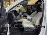 2021 Ford Expedition
