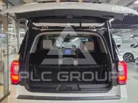 2021 Ford Expedition