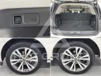 2021 Ford Expedition
