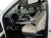 2021 Ford Expedition