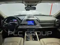 2021 Ford Expedition