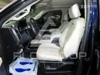 2021 Ford Expedition
