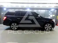 2021 Ford Expedition