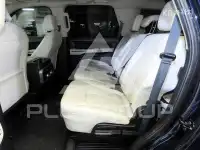 2021 Ford Expedition