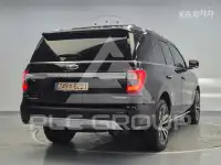 2021 Ford Expedition