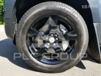 2021 Land Rover DEFENDER