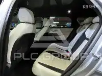 2021 Land Rover Range Rover