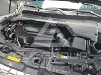 2021 Land Rover Discovery