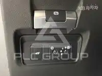 2021 Land Rover Discovery