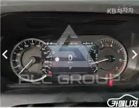 2021 Land Rover Discovery