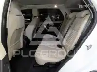2021 Land Rover Discovery